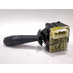 Recambio de mando limpiaparabrisas para renault captur 1.5 dci referencia OEM IAM E10670323  