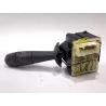 Recambio de mando limpiaparabrisas para renault captur 1.5 dci referencia OEM IAM E10670323  
