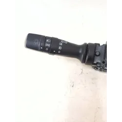 Recambio de mando luces para hyundai ix35 (lm, el, elh) 1.7 crdi referencia OEM IAM 934101M530  