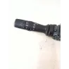 Recambio de mando luces para hyundai ix35 (lm, el, elh) 1.7 crdi referencia OEM IAM 934101M530  