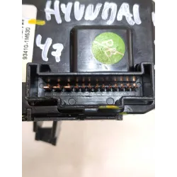 Recambio de mando luces para hyundai ix35 (lm, el, elh) 1.7 crdi referencia OEM IAM 934101M530  