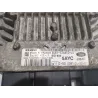 Recambio de centralita inyeccion para ford fusion (cbk)(2002) 1.4 tdci referencia OEM IAM S118309001C  