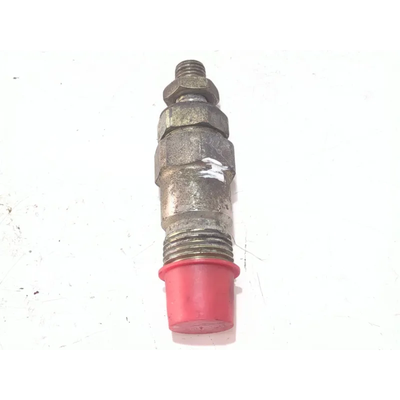 Recambio de inyector para nissan almera (n15)(07.1995) 2.0 d referencia OEM IAM 71A1361  