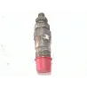 Recambio de inyector para nissan almera (n15)(07.1995) 2.0 d referencia OEM IAM 71A1361  