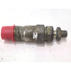 Recambio de inyector para nissan almera (n15)(07.1995) 2.0 d referencia OEM IAM 71A1361  