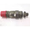 Recambio de inyector para nissan almera (n15)(07.1995) 2.0 d referencia OEM IAM 71A1361  