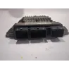Recambio de centralita inyeccion para ford fusion (cbk)(2002) 1.4 tdci referencia OEM IAM S118309001C  