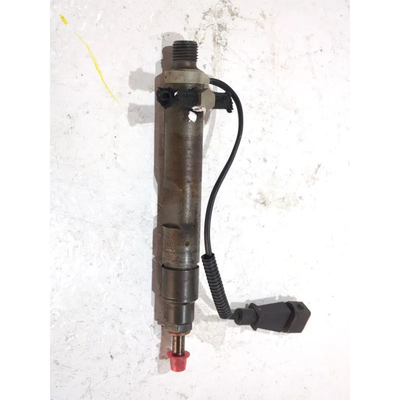 Recambio de inyector para seat leon (1p1)(05.2005) tdi 16v referencia OEM IAM 038130202B  
