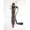 Recambio de inyector para seat leon (1p1)(05.2005) tdi 16v referencia OEM IAM 038130202B  