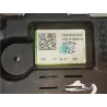 Recambio de cuadro completo para renault modus i (2004) dci (fp0f, jp0f) referencia OEM IAM 16789068 216784753  