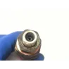 Recambio de inyector para nissan almera (n15)(07.1995) 2.0 d referencia OEM IAM 71A1361  