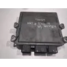 Recambio de centralita inyeccion para ford fusion (cbk)(2002) 1.4 tdci referencia OEM IAM S118309001C  