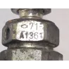 Recambio de inyector para nissan almera (n15)(07.1995) 2.0 d referencia OEM IAM 71A1361  