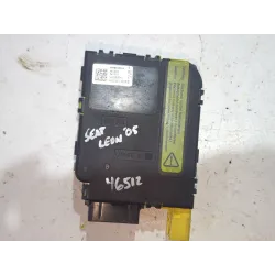 MODULO ELECTRONICO 1K0953549AG 