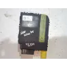 Recambio de modulo electronico para seat leon (1p1) 2.0 tdi 16v referencia OEM IAM 1K0953549AG  