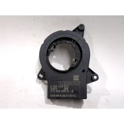 SENSOR ANGULO DE GIRO 0265019012 479454698R 