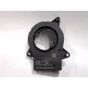 Recambio de sensor angulo de giro para renault captur 1.5 dci referencia OEM IAM 0265019012 479454698R  
