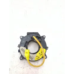 Recambio de anillo airbag para rover 45 sedán (rt) 1.6 referencia OEM IAM 54354139  
