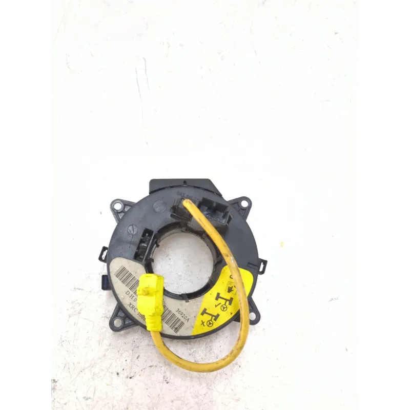 Recambio de anillo airbag para rover 45 sedán (rt) 1.6 referencia OEM IAM 54354139  