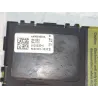 Recambio de modulo electronico para seat leon (1p1) 2.0 tdi 16v referencia OEM IAM 1K0953549AG  