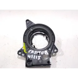 Recambio de sensor angulo de giro para renault captur 1.5 dci referencia OEM IAM 0265019012 479454698R  