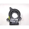 Recambio de sensor angulo de giro para renault captur 1.5 dci referencia OEM IAM 0265019012 479454698R  
