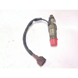 INYECTOR A1032 