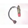 Recambio de inyector para nissan almera (n15)(07.1995) 2.0 d referencia OEM IAM A1032  