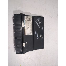 MODULO CONFORT 1S7T15K600GA 