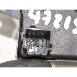 Recambio de sensor angulo de giro para renault captur 1.5 dci referencia OEM IAM 0265019012 479454698R  