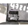 Recambio de sensor angulo de giro para renault captur 1.5 dci referencia OEM IAM 0265019012 479454698R  