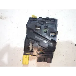 Recambio de modulo electronico para seat leon (1p1) 2.0 tdi 16v referencia OEM IAM 1K0953549AG  