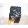 Recambio de modulo electronico para seat leon (1p1) 2.0 tdi 16v referencia OEM IAM 1K0953549AG  