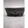 Recambio de mando climatizador para toyota auris (_e15_) 2.0 d-4d (ade150_) referencia OEM IAM 55900  