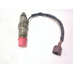 Recambio de inyector para nissan almera (n15)(07.1995) 2.0 d referencia OEM IAM A1032  