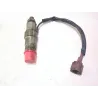 Recambio de inyector para nissan almera (n15)(07.1995) 2.0 d referencia OEM IAM A1032  