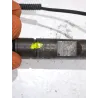 Recambio de inyector para seat leon (1p1)(05.2005) tdi 16v referencia OEM IAM 038130202B  