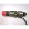 Recambio de inyector para nissan almera (n15)(07.1995) 2.0 d referencia OEM IAM A1032  