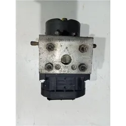 Recambio de nucleo abs para volvo v40 familiar (1995) 2.0 referencia OEM IAM 0265216462 30857585  