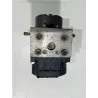 Recambio de nucleo abs para volvo v40 familiar (1995) 2.0 referencia OEM IAM 0265216462 30857585  