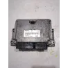 Recambio de centralita inyeccion para fiat stilo (192)(2001) 1.9 jtd (192_xf1a) referencia OEM IAM 0281010738  