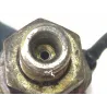 Recambio de inyector para nissan almera (n15)(07.1995) 2.0 d referencia OEM IAM A1032  