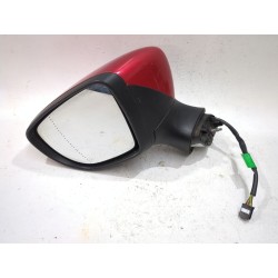 RETROVISOR IZQUIERDO 963026162R 