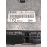 Recambio de centralita inyeccion para fiat stilo (192)(2001) 1.9 jtd (192_xf1a) referencia OEM IAM 0281010738  