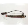 Recambio de inyector para volvo v70 i (875, 876) 2.5 tdi referencia OEM IAM 074130202B  