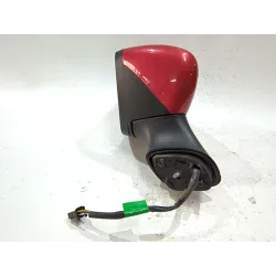 Recambio de retrovisor izquierdo para renault clio iv (bh_) 1.2 tce 120 (bhau) referencia OEM IAM 963026162R  