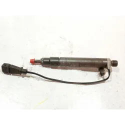 Recambio de inyector para volvo v70 i (875, 876) 2.5 tdi referencia OEM IAM 074130202B  