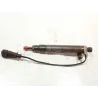 Recambio de inyector para volvo v70 i (875, 876) 2.5 tdi referencia OEM IAM 074130202B  
