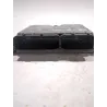 Recambio de centralita inyeccion para fiat stilo (192)(2001) 1.9 jtd (192_xf1a) referencia OEM IAM 0281010738  