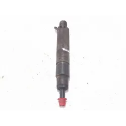 Recambio de inyector para seat inca (6k9) 1.9 sdi referencia OEM IAM 028130202R 0432193683  